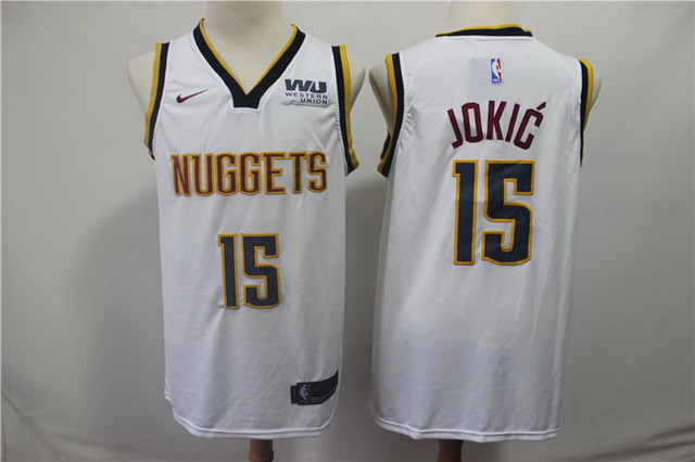 Denver Nuggets-044